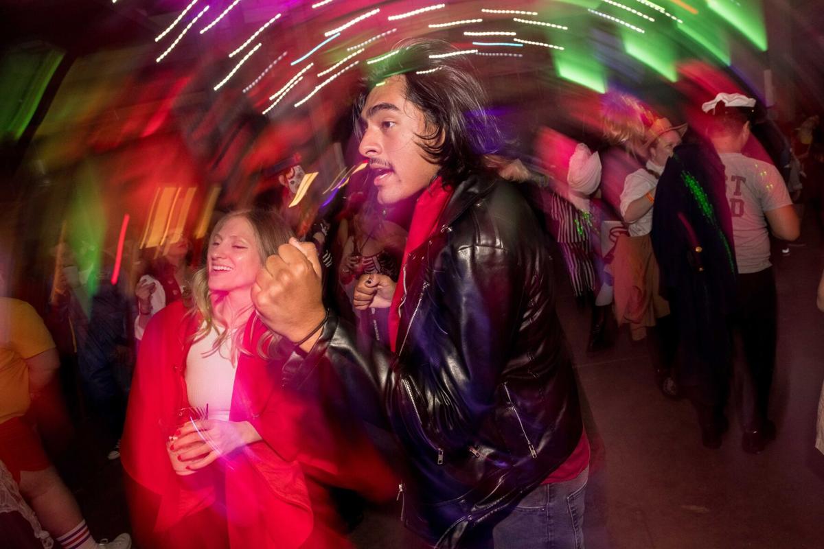 A Free Times Halloween 2021_545.jpg