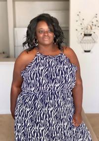 telisha taylor.jpg