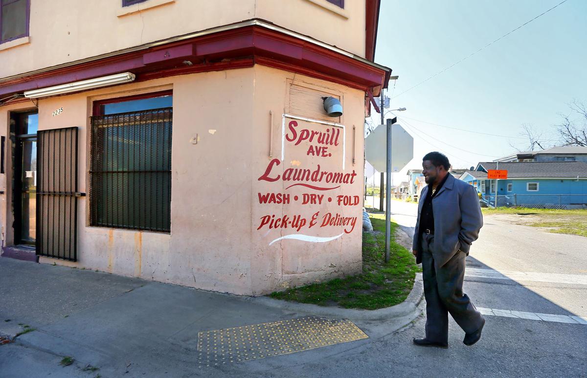 ernest pinckney laundromat opportunity zone.jpg