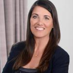 Mary Lou Wertz Maison