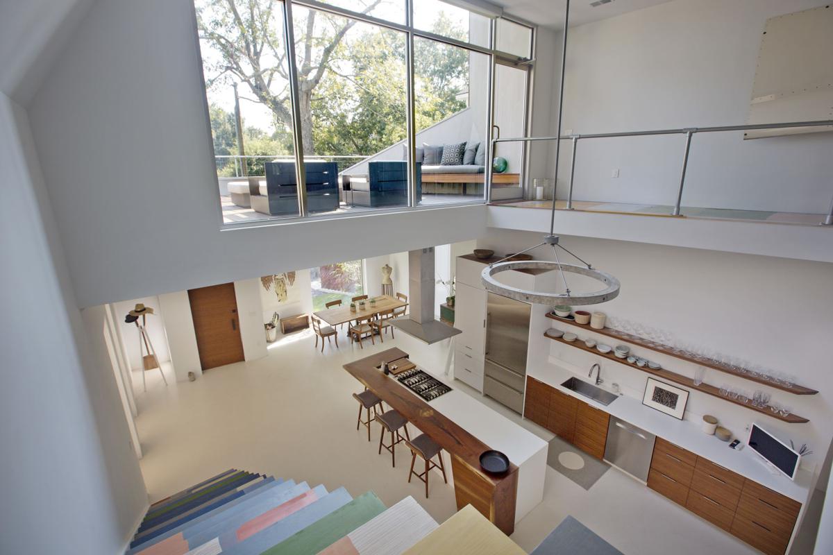 Modern home inside.jpg