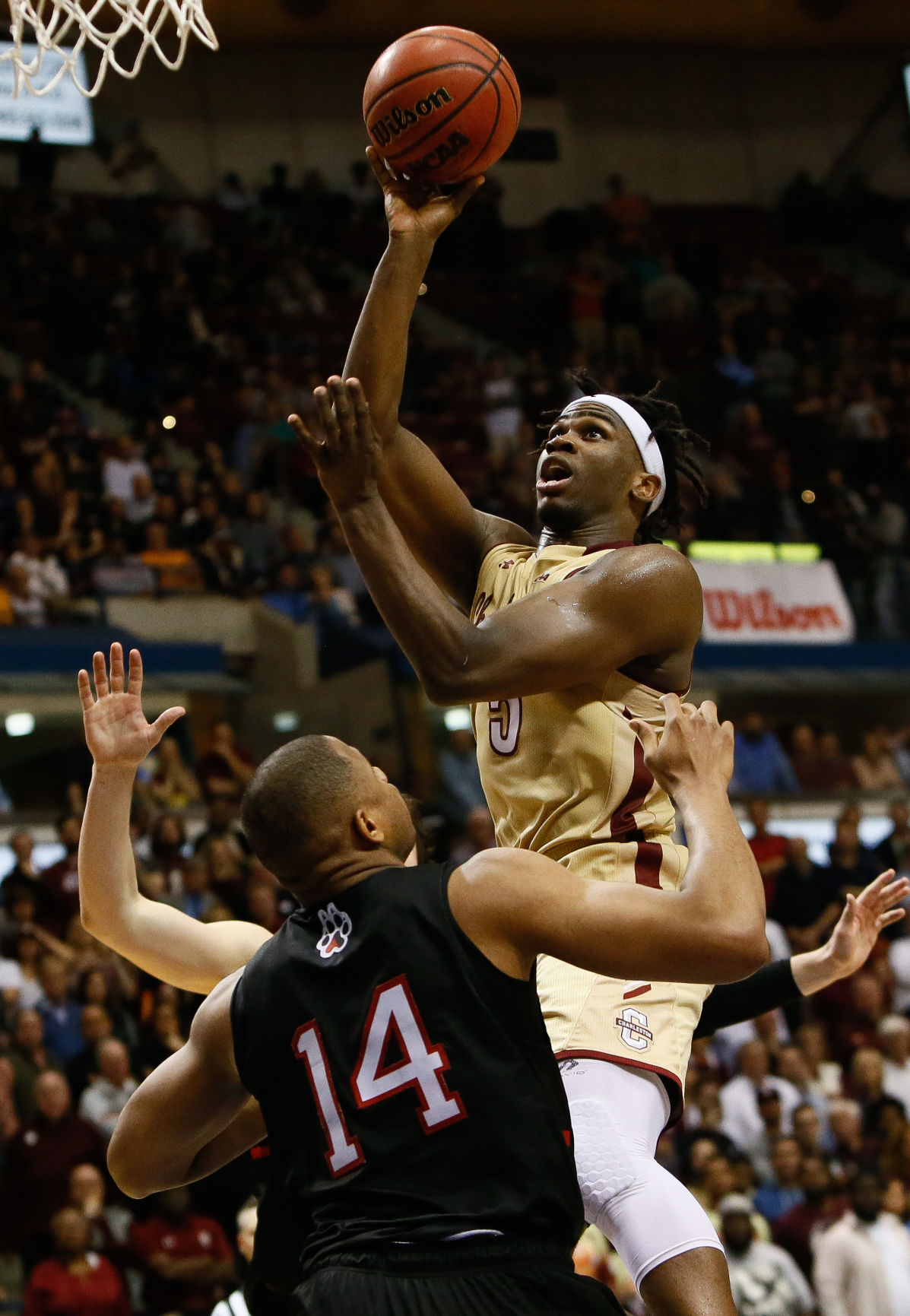 Sports inside CAA championship action08.jpg