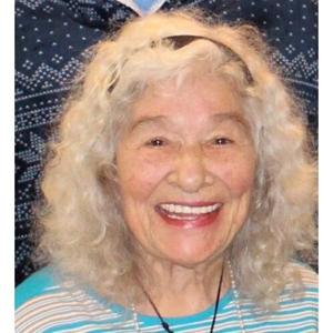 Mullins, Martha Ann