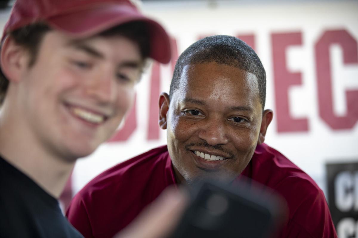 USC Booster tour_18.jpg