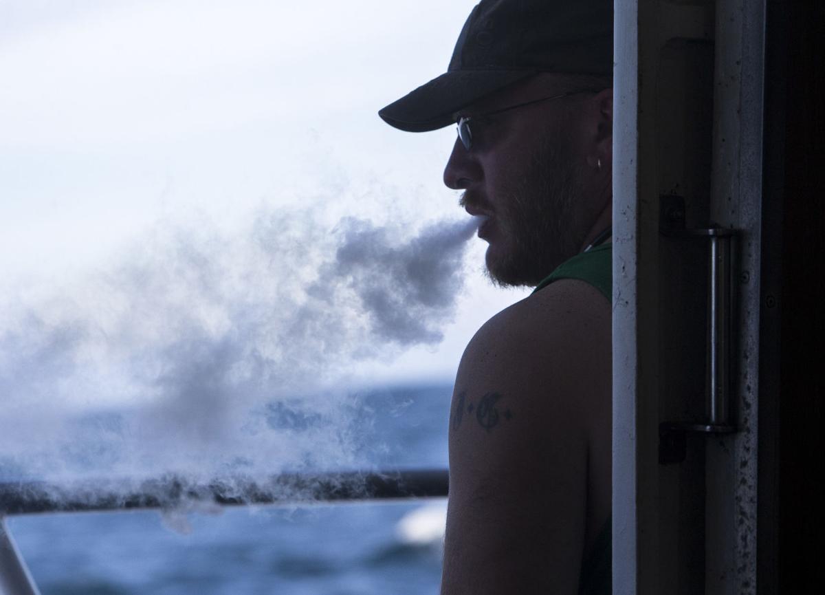 Gulf Stream Fishing21.JPG