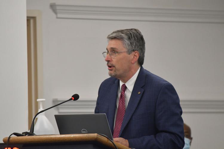 Aiken County Public School District exploring modified school calendar |  Aiken Area Education | postandcourier.com