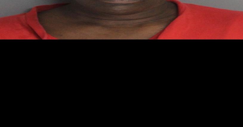 Graniteville woman faces accessory count in December 2022 assault