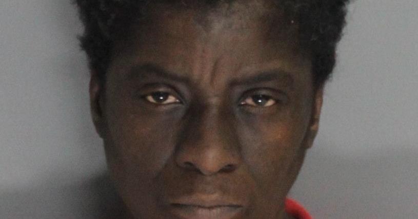 Graniteville woman faces accessory count in December 2022 assault Graniteville woman faces accessory count in December 2022 assault