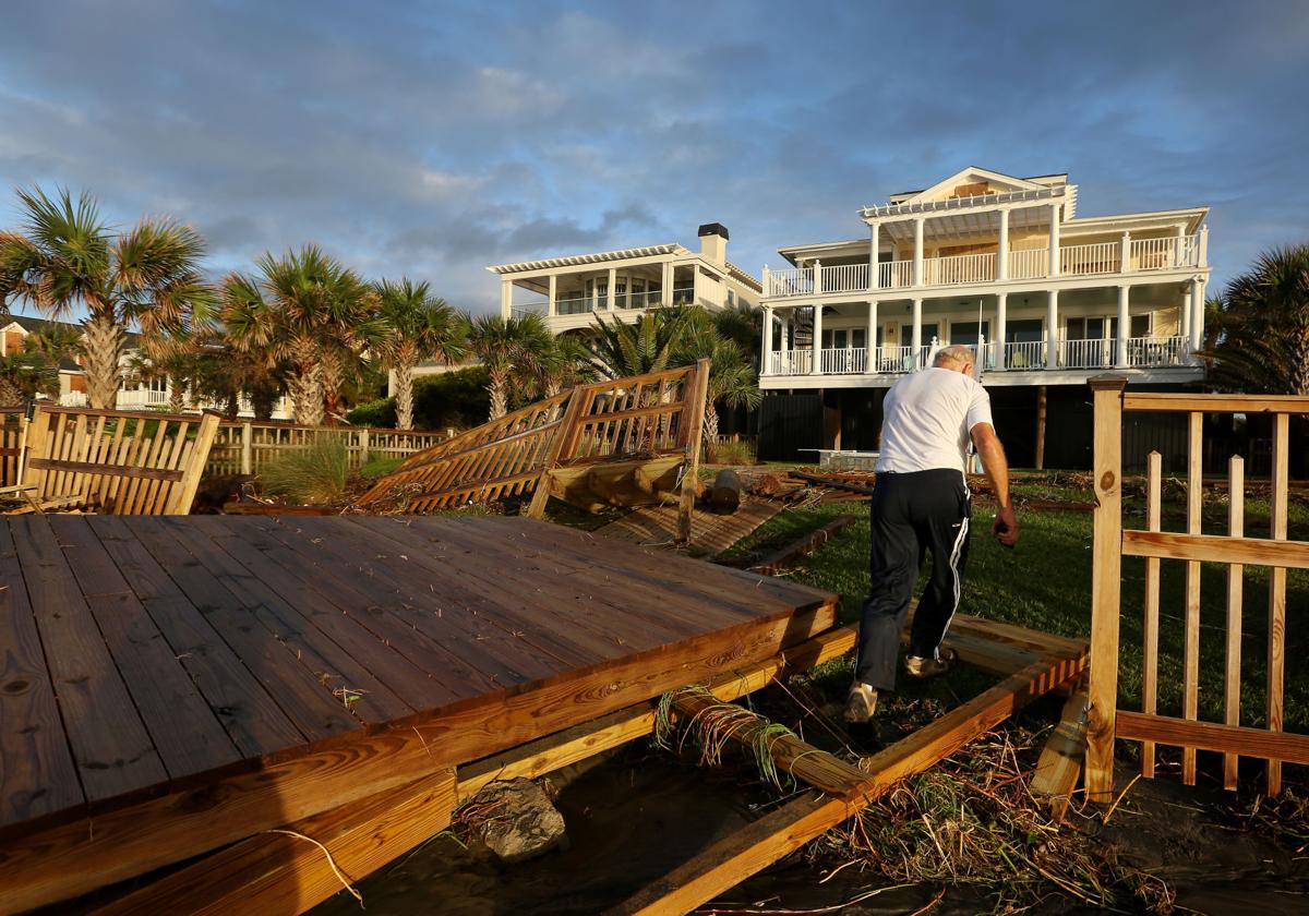 IOP fence destroyed.jpg