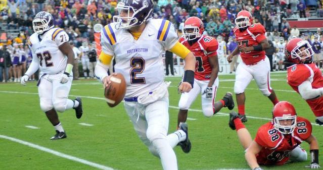 Steelers QB Mason Rudolph on list of 2026 inductees to York County Sports Hall of Fame