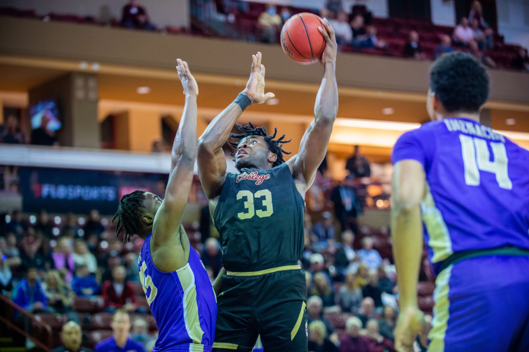college-of-charleston-comes-up-empty-down-the-stretch-against-james