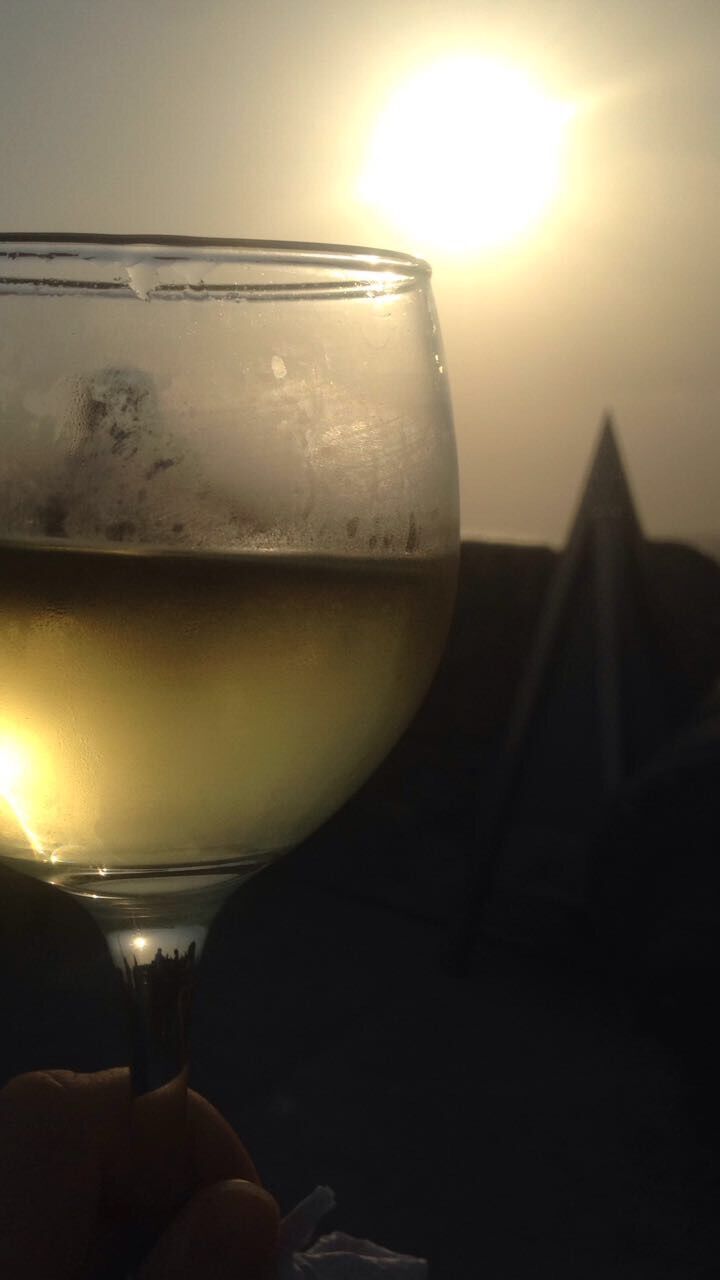 golden hour stewart.JPG
