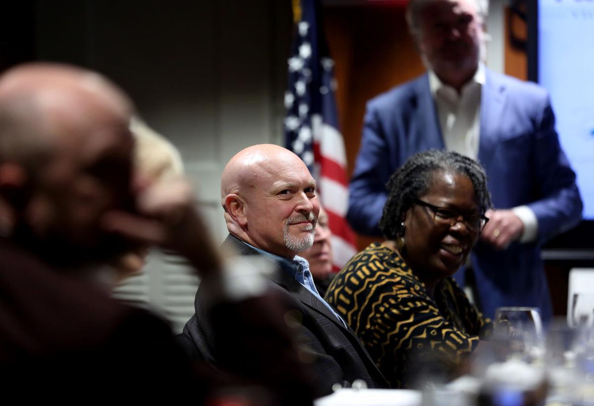 lede Clemmons .jpg (copy)