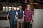 Columbia fine dining owners talk bouncing back from COVID-19