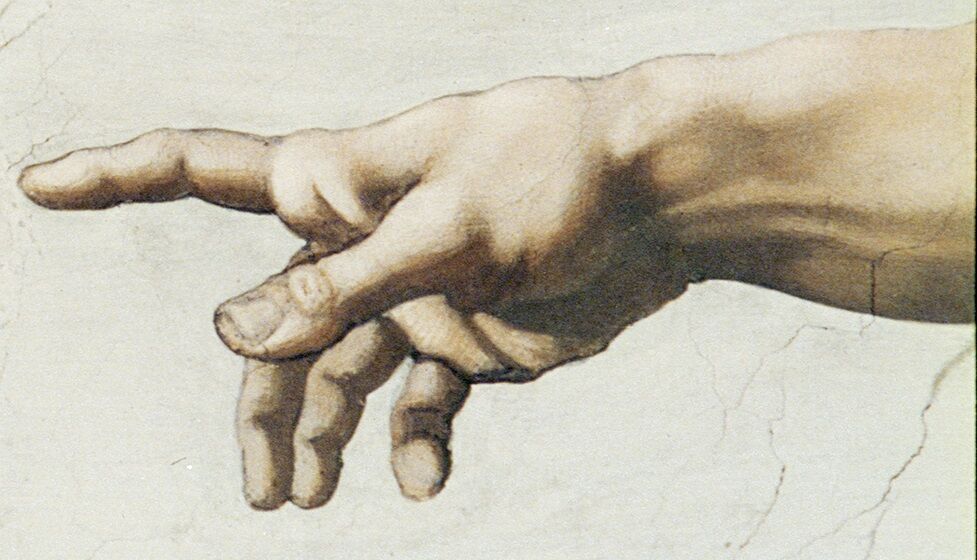 Right Hand.jpg