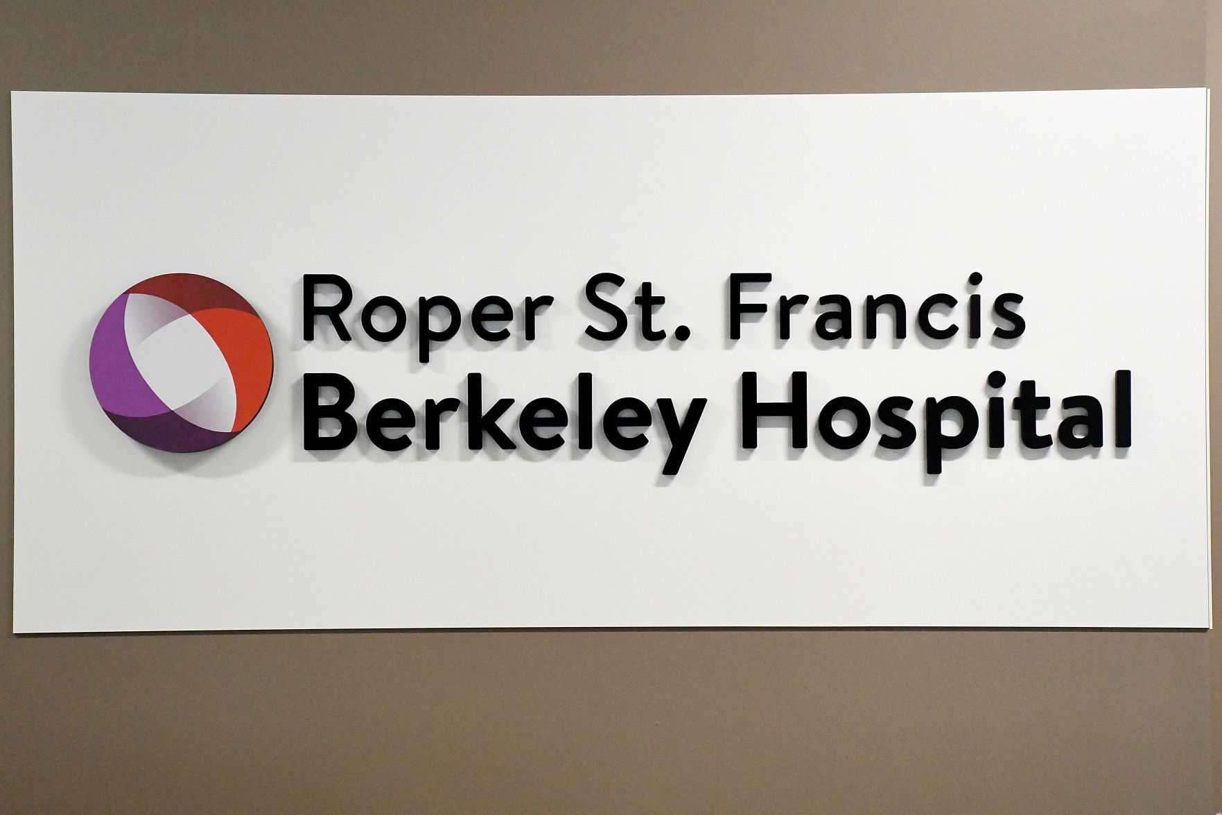 Roper St Francis Hospital Medical Records