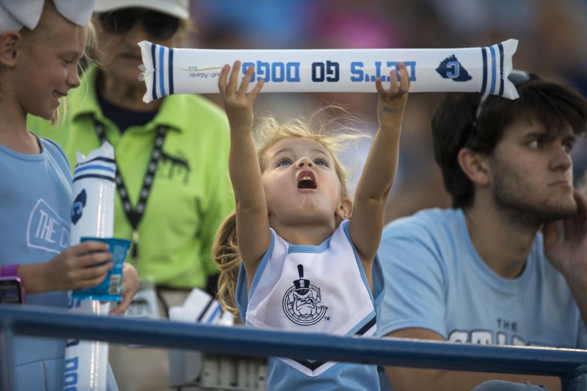 citadel fan.JPG