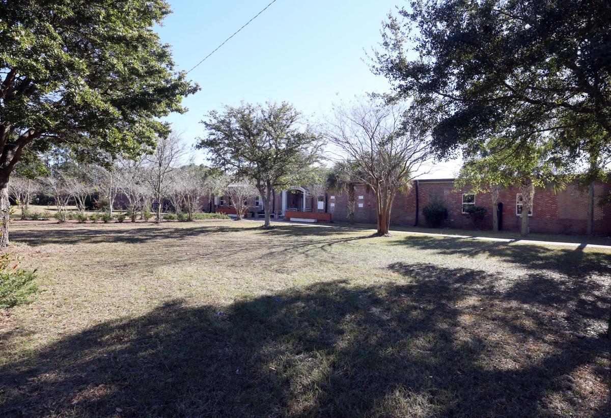 Home Depot eyes old Laing school site in Mount Pleasant for new ... Home Depot eyes old Laing school site in Mount Pleasant for new ...