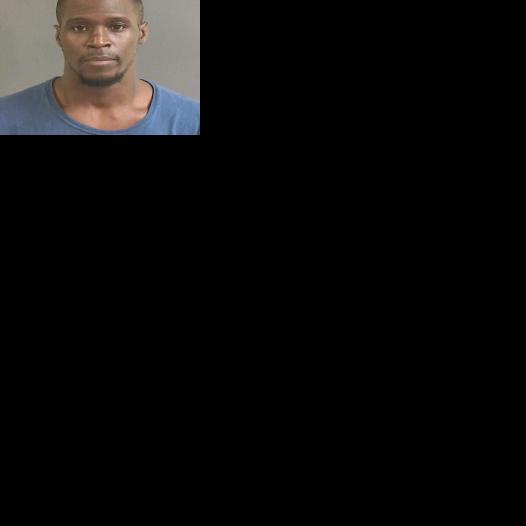 North Charleston police arrest man in connection with motel homicide