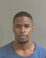 North Charleston police arrest man in connection with motel homicide