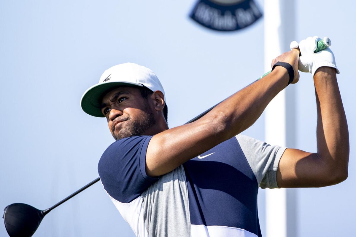 Tony Finau.JPG