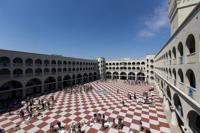 The Gaunlet25.JPG (copy)