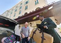 Charleston area added more than 900 hotel rooms, sold record number of nights in 2019