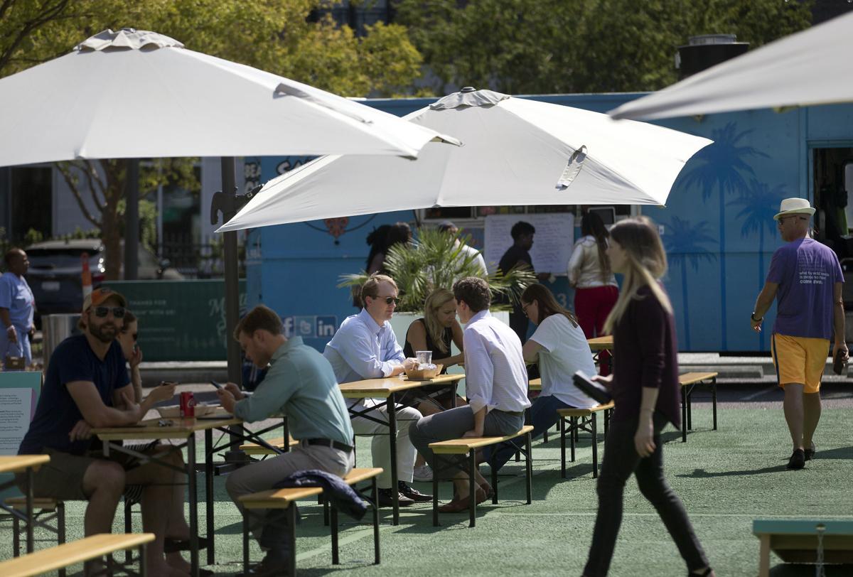 Table area.jpg