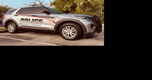 GCPD gets nearly $600K in grants - Vimarsana News