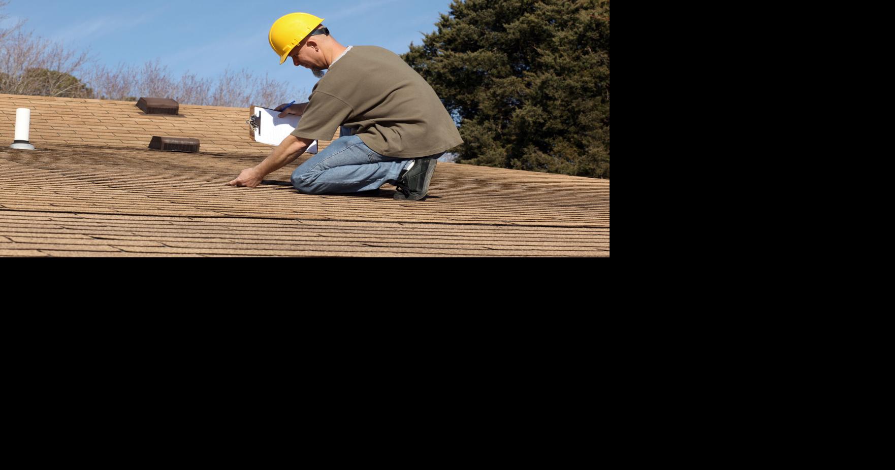 Federal Home Loan Bank offers generous grants for home repairs and home ownership