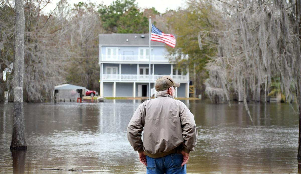 Socastee-Flooding-7.jpg