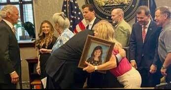 McMaster celebrates strengthened SC ignition lock law for drunk drivers