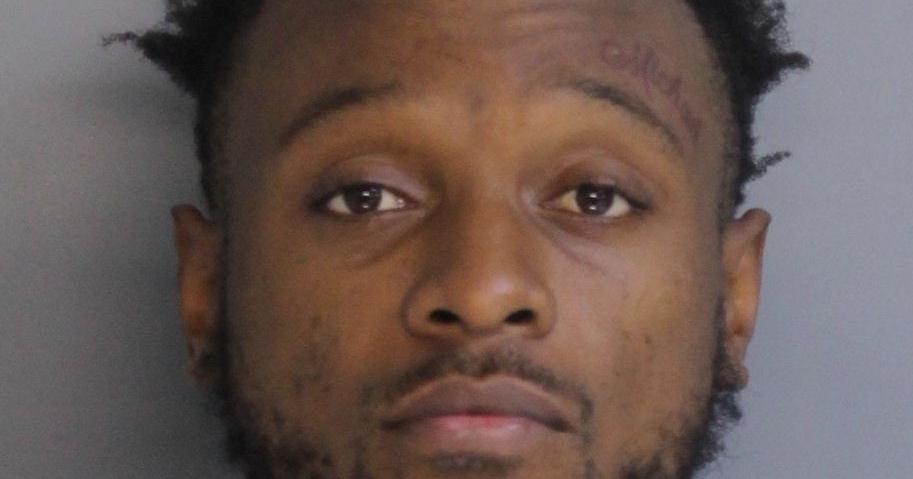 North Augusta man charged with attempted murder