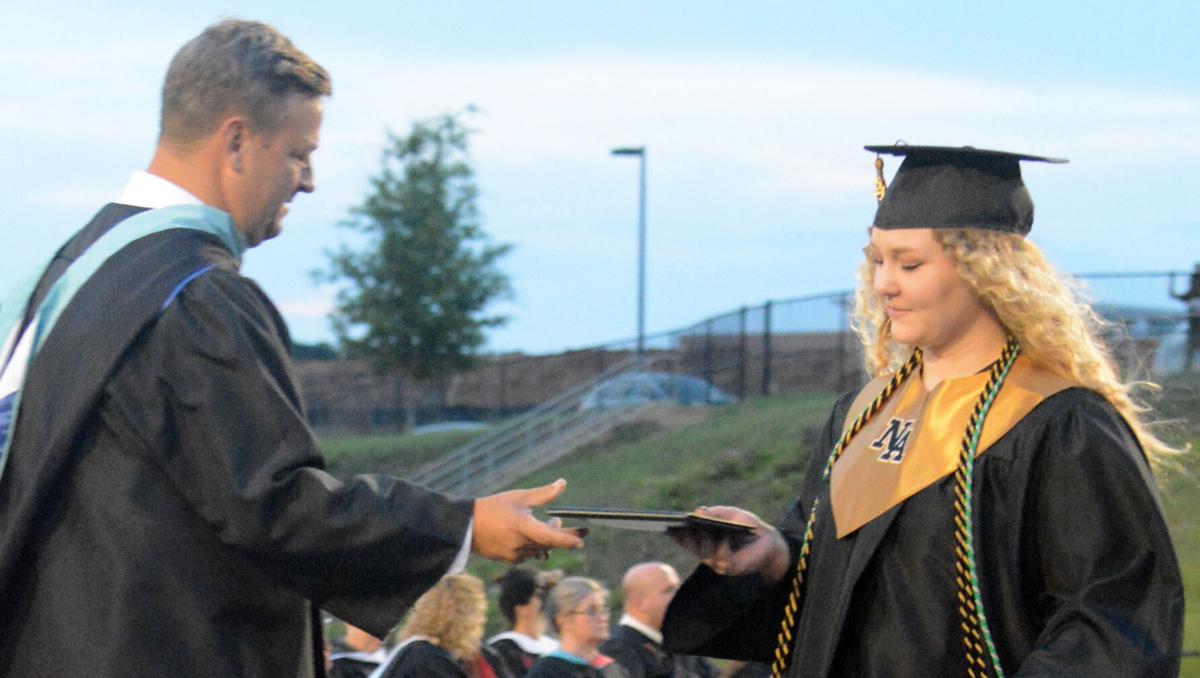 AA-NAHSCommencement34.jpg