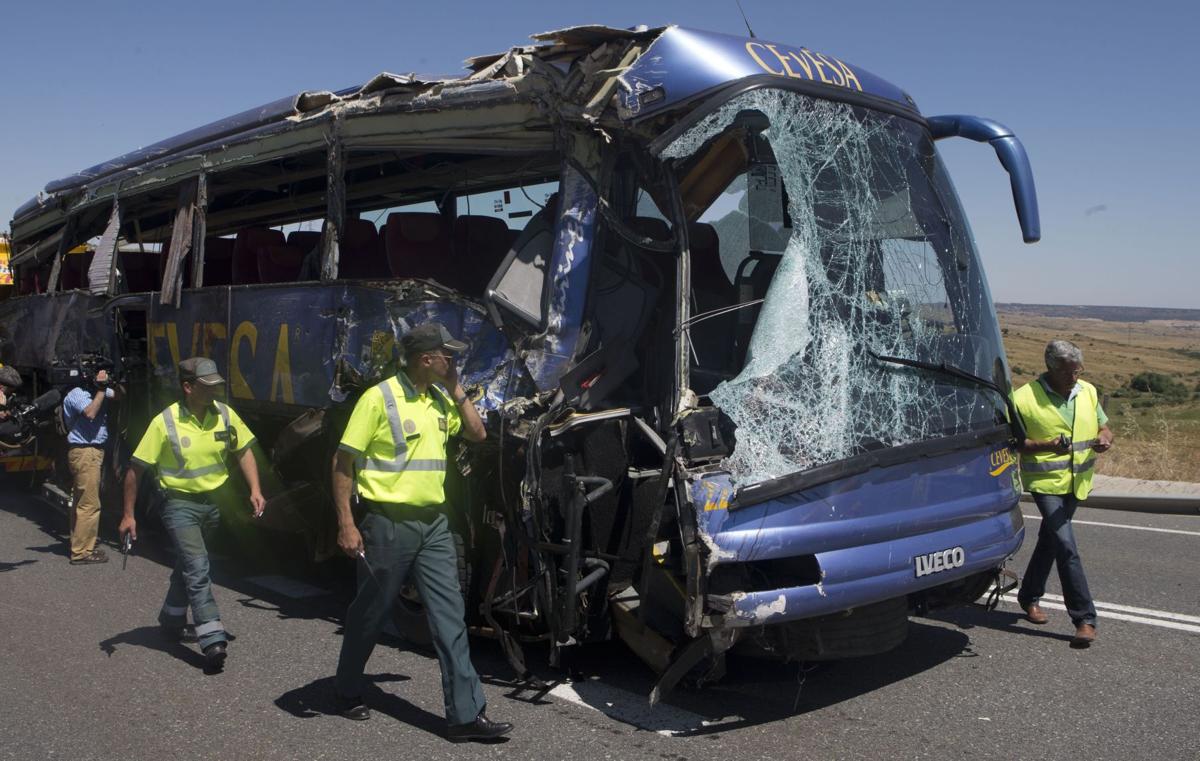 ne09sfcrash