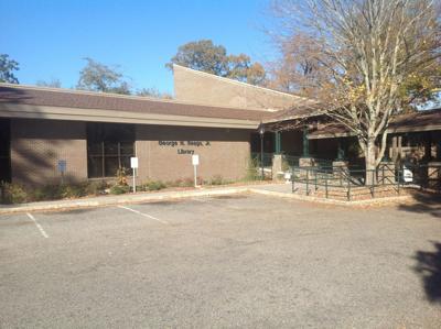 Letters To The Editor Vote Yes For Dorchester County Libraries Letters To The Editor Postandcourier Com