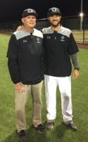 Jerry Stoots becomes winningest high school baseball coach in South Carolina