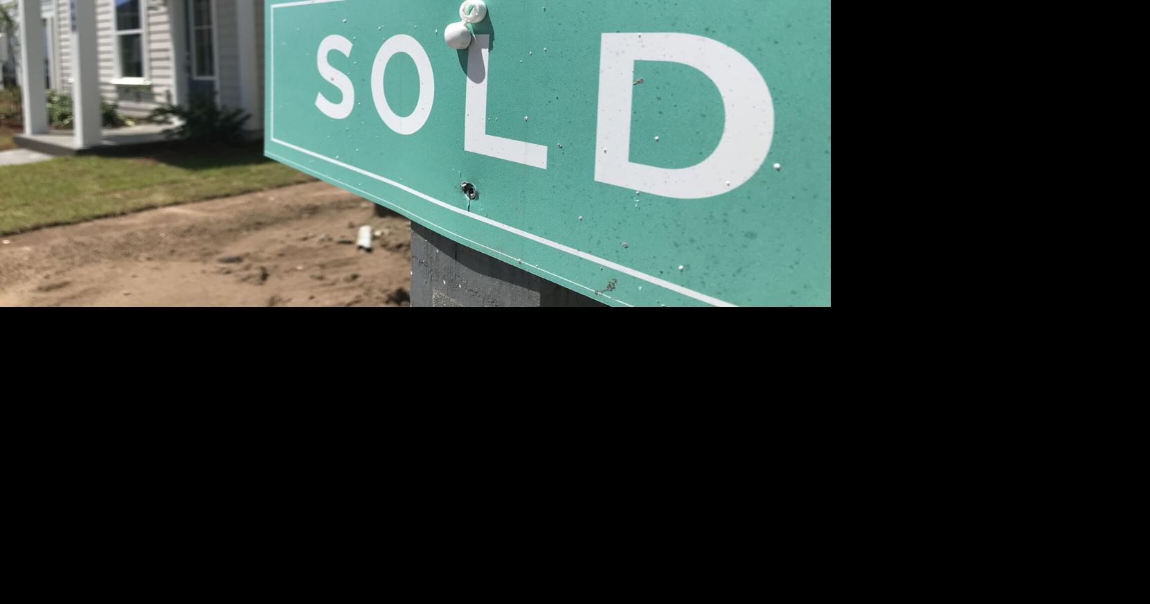 Here are 7 things you should do after purchasing a home