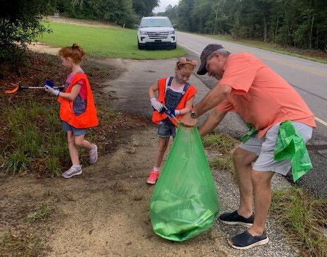 Column Help Restore Our Earth This Earth Day Opinions And Editorials Postandcourier Com