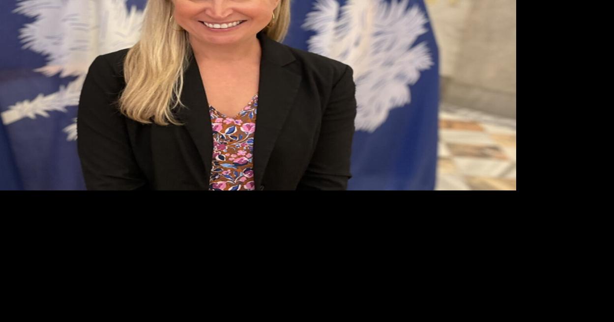 Commentary: Courage, service and hope in the face of Alzheimer’s