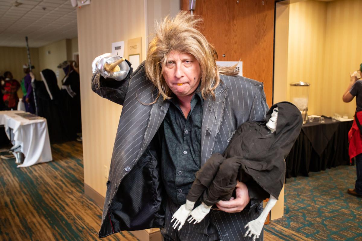 pc-102019-fe-CharlestonCon