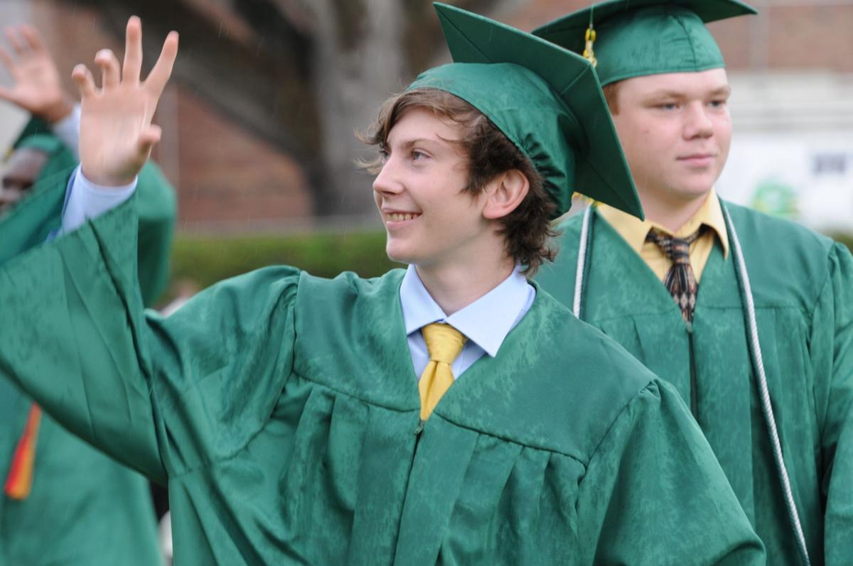 2 shsgrad (53).JPG