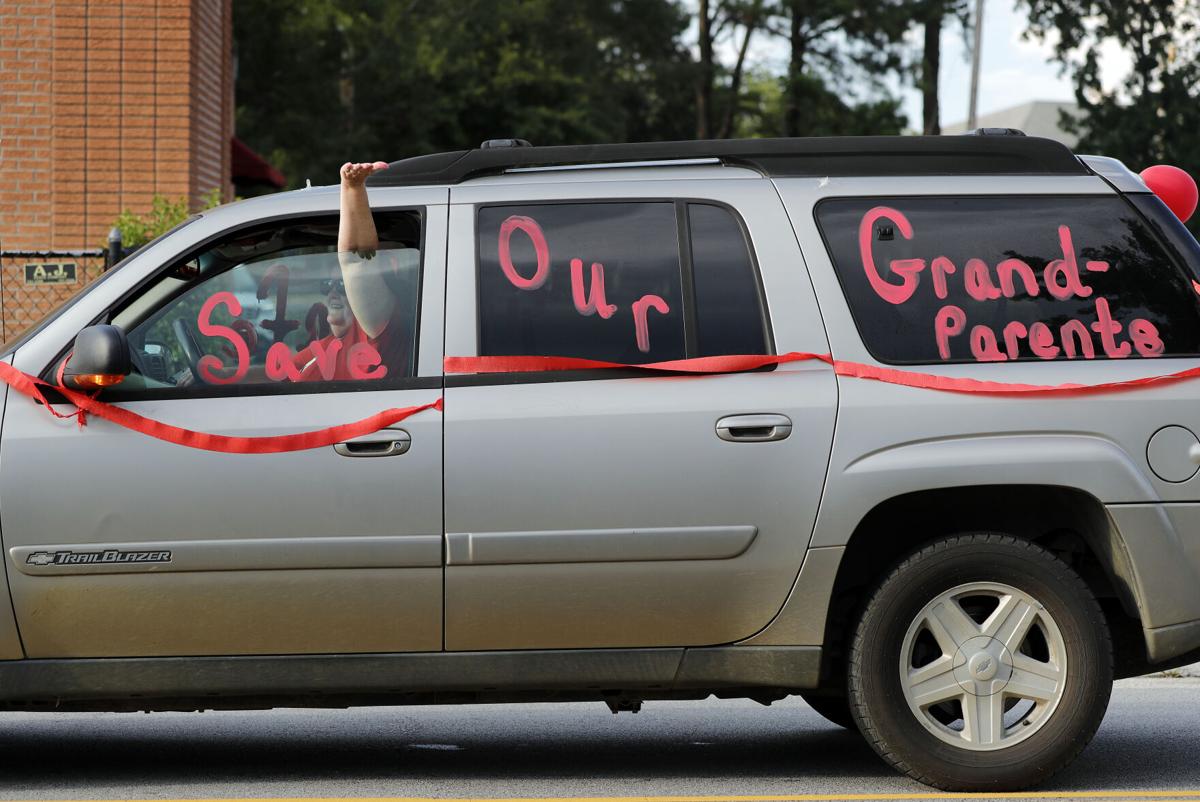 save grandparents.jpg