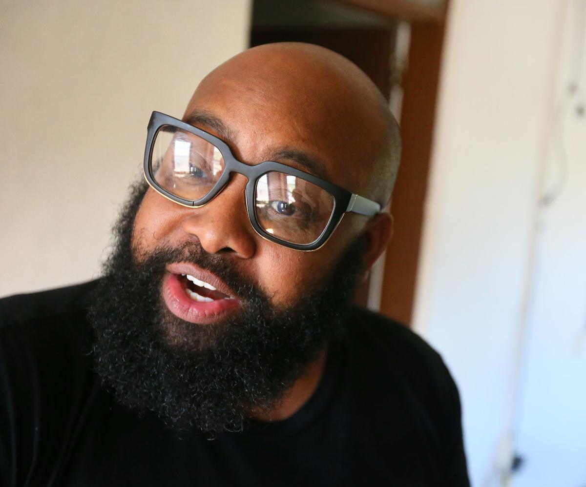 christopher hyatt opportunity zone.jpg