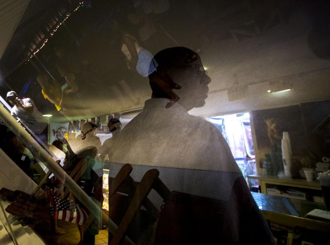 Photos The 25 DriveIn Auto Theatre in Greenwood Photos from The