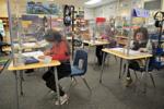 Editorial: Use federal windfall to provide SC kids the increase they need