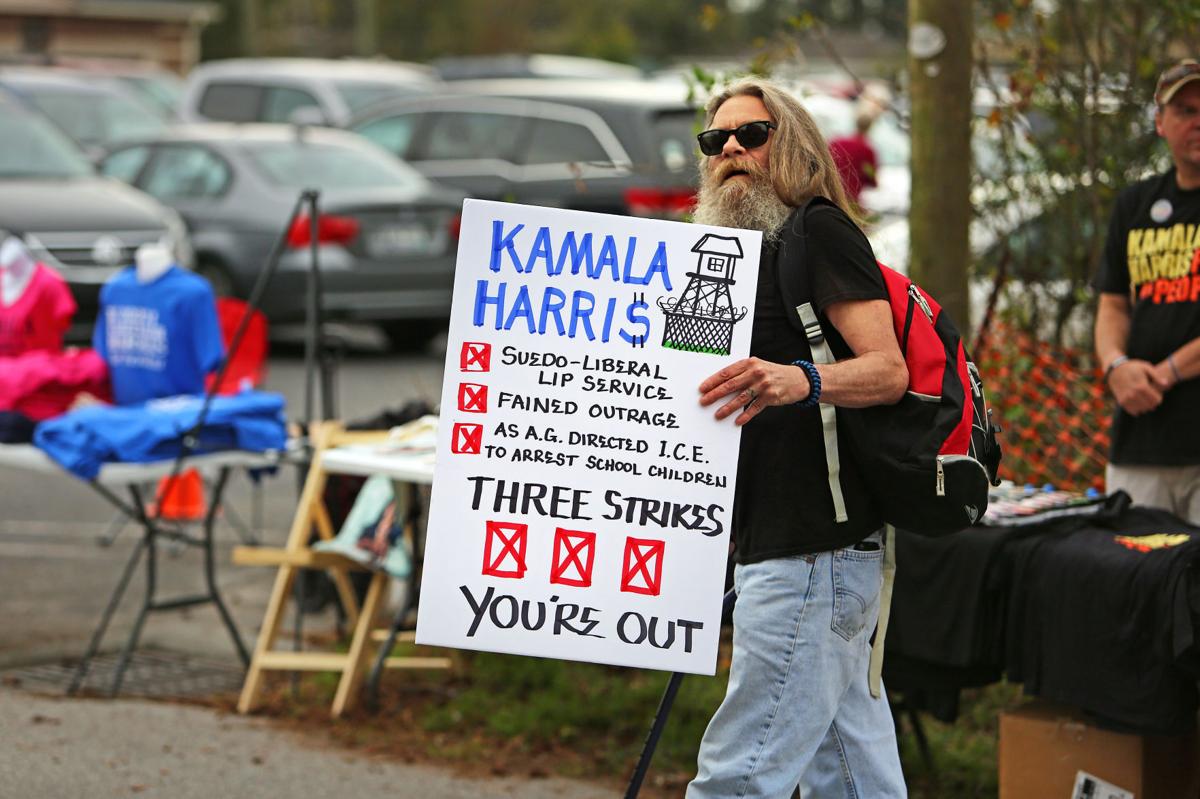 leftprotester Kamala Harris.jpg
