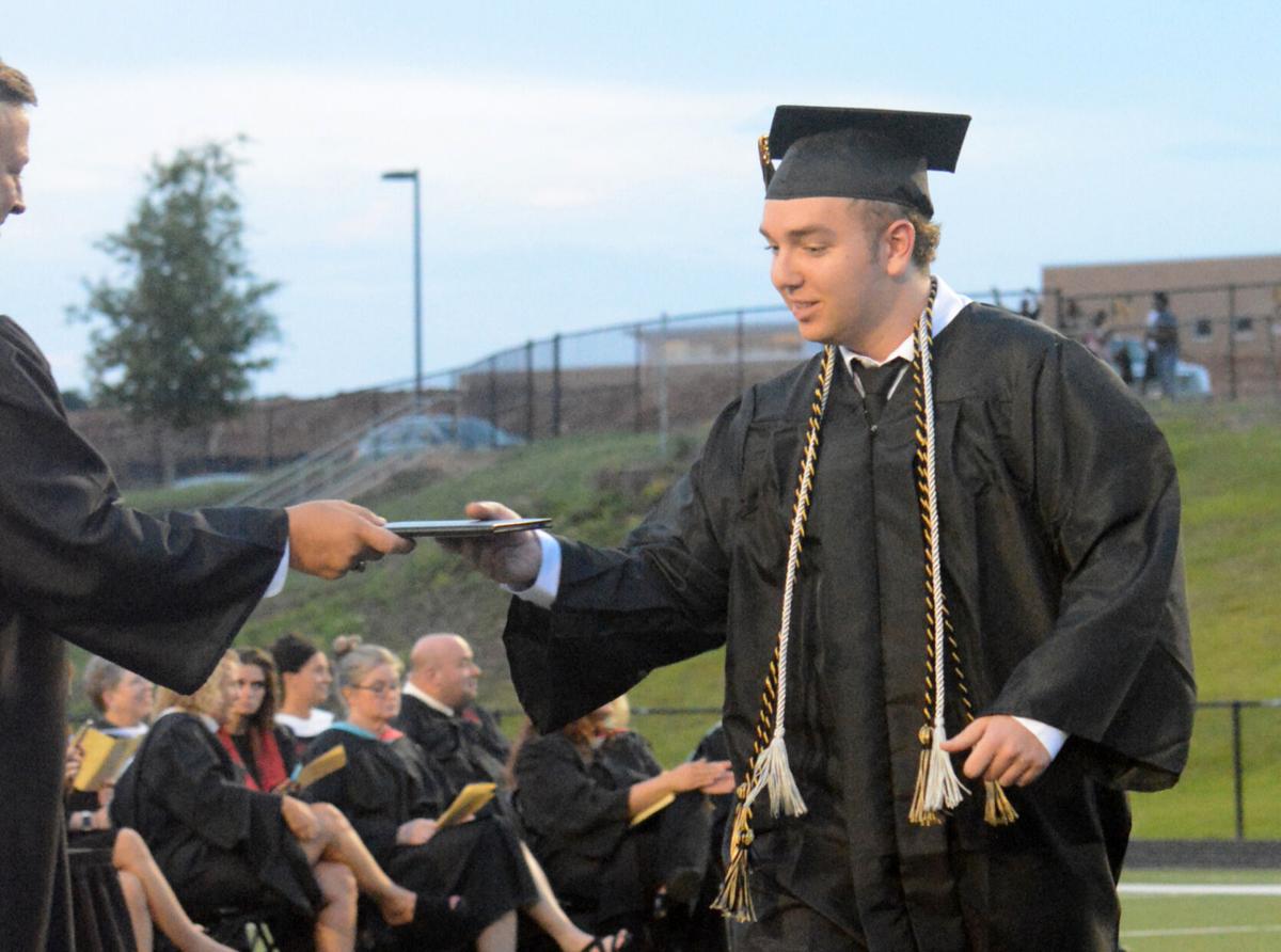NAHSGraduation17.jpg