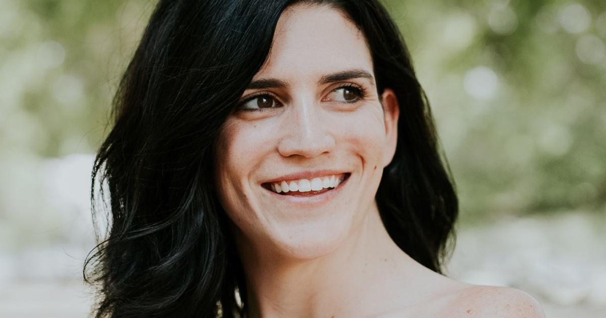 Emily Lightner Public Works Art Center appoints executive director