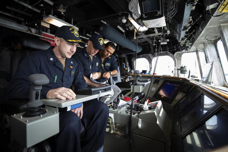 USS Charleston_002.JPG